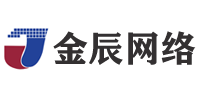 通遼市金辰網(wǎng)絡科技有限公司